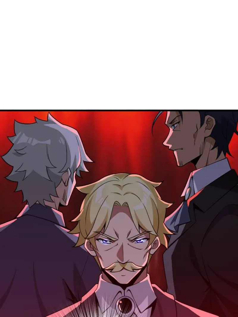 Page 26 of Chapter 549