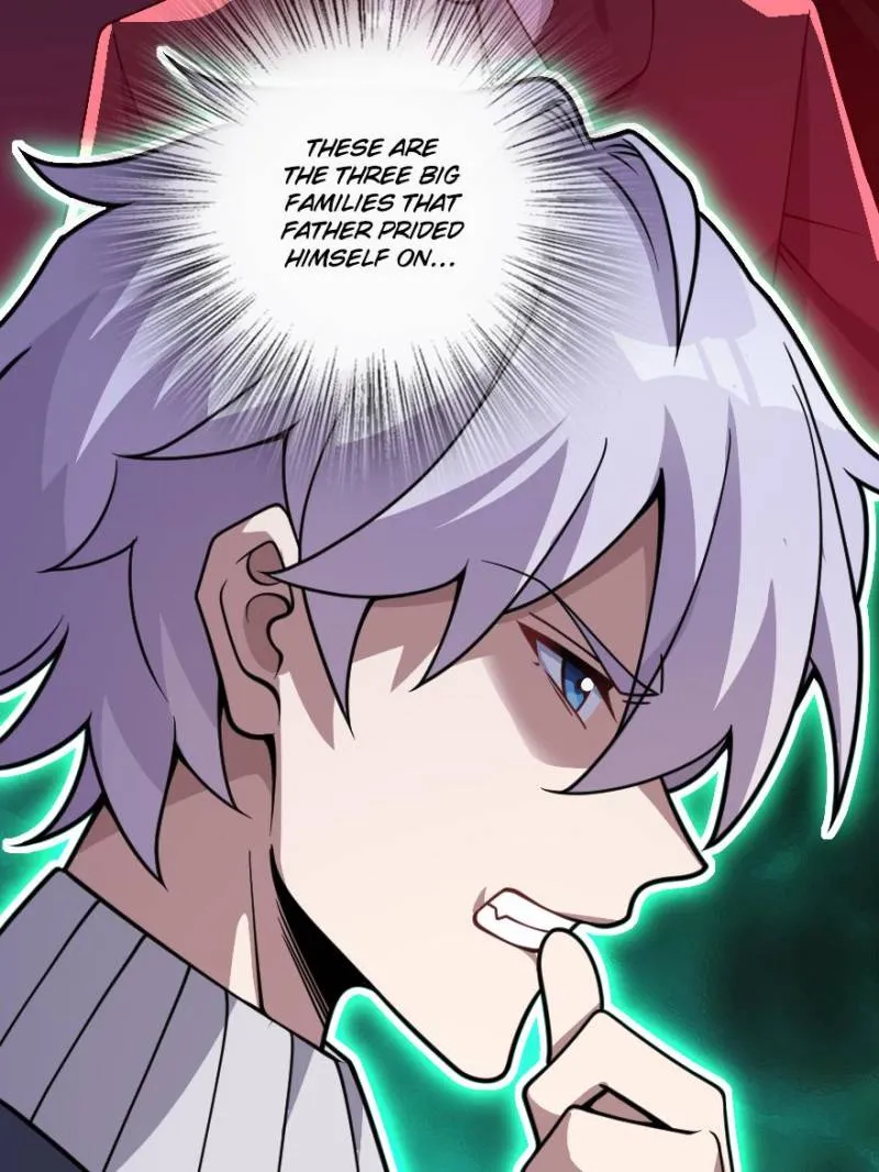 Page 27 of Chapter 549
