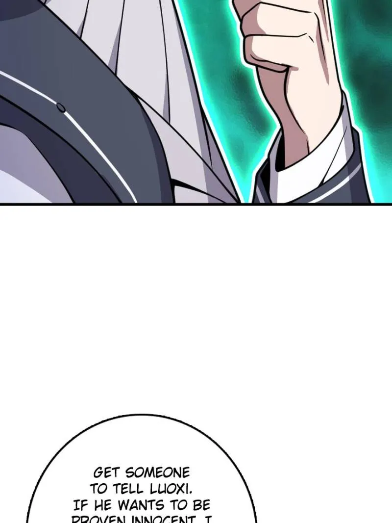 Page 28 of Chapter 549
