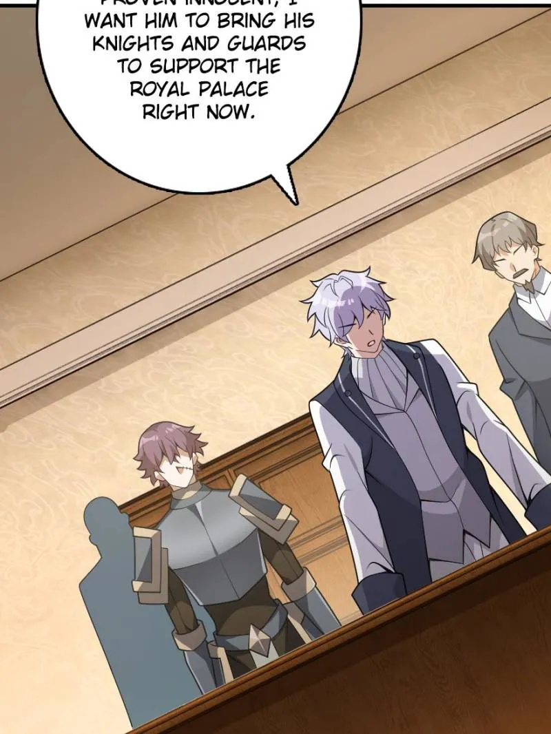 Page 29 of Chapter 549