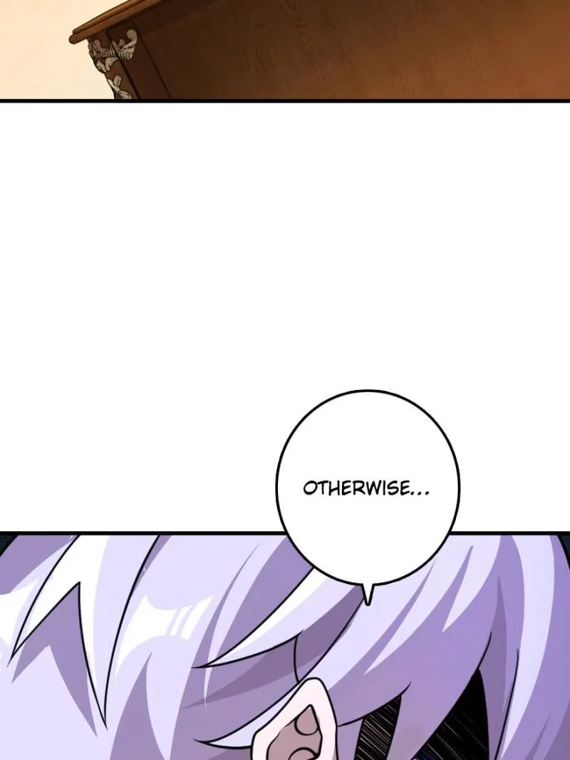 Page 30 of Chapter 549