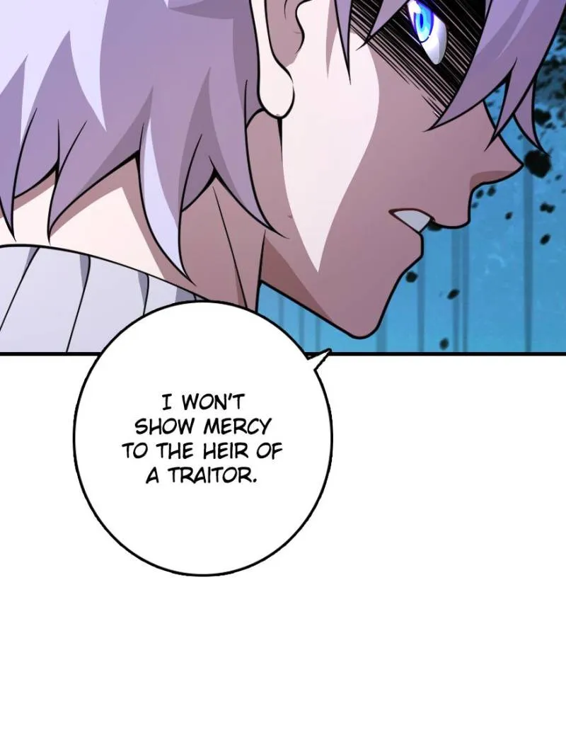 Page 31 of Chapter 549