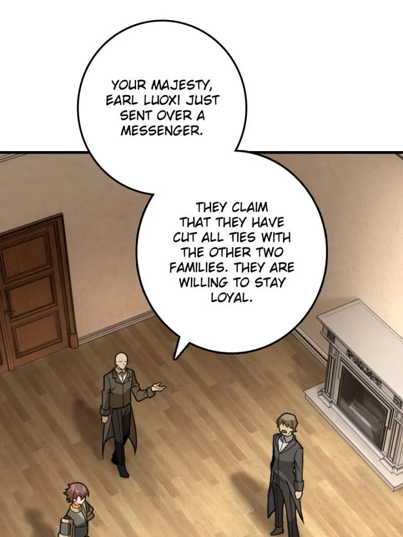 Page 32 of Chapter 549