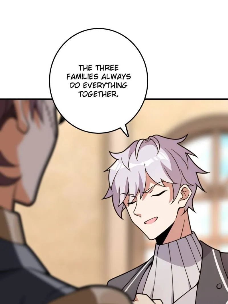 Page 34 of Chapter 549