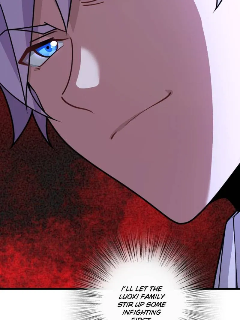 Page 36 of Chapter 549