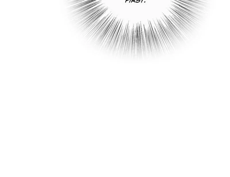 Page 37 of Chapter 549