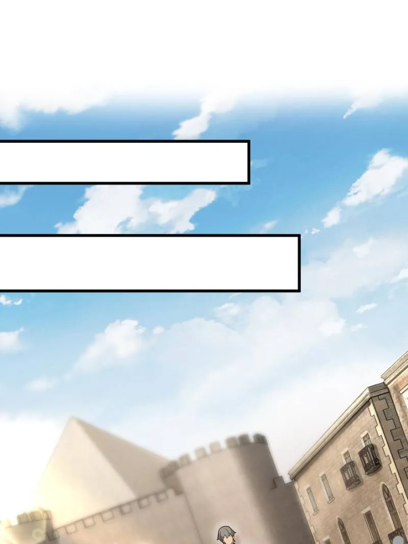 Page 38 of Chapter 549