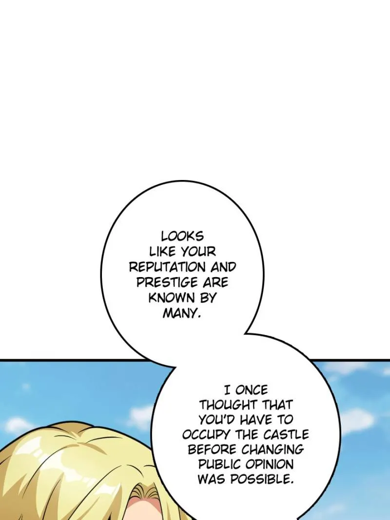 Page 40 of Chapter 549