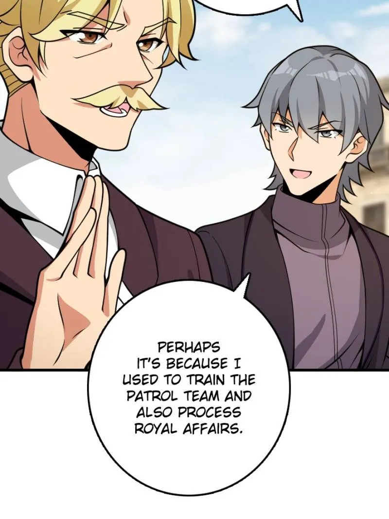 Page 41 of Chapter 549