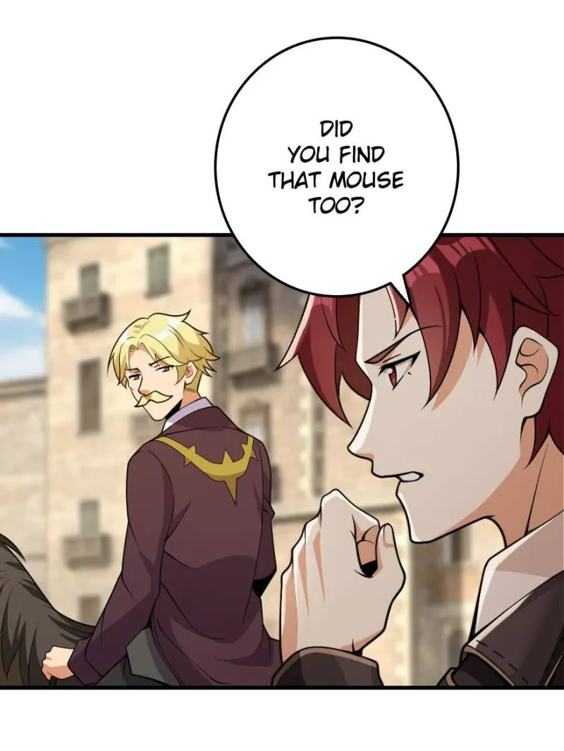 Page 42 of Chapter 549