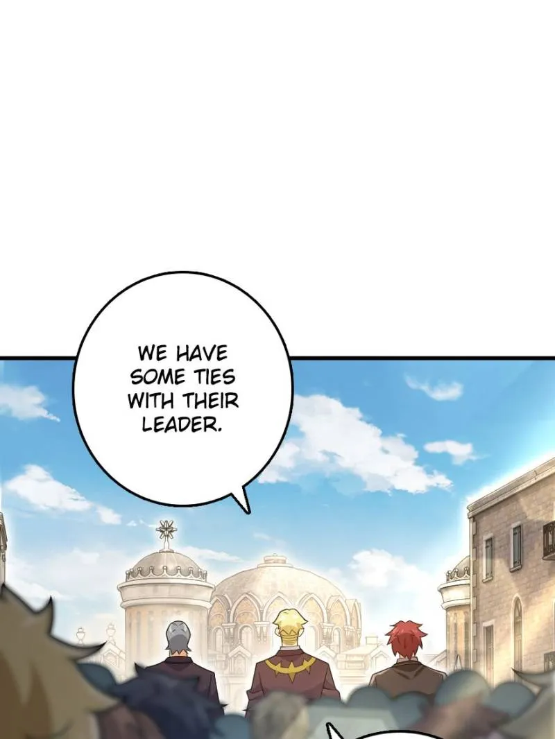 Page 43 of Chapter 549