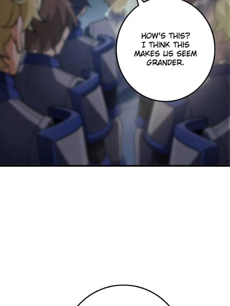 Page 44 of Chapter 549