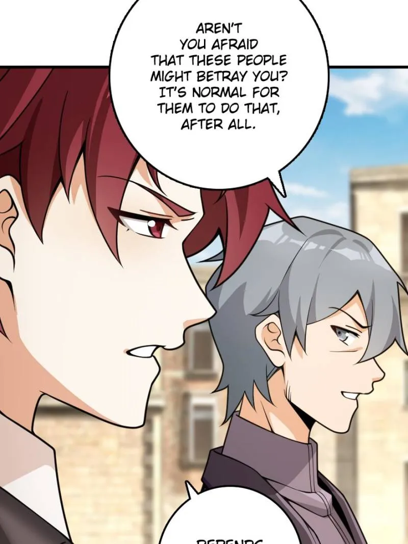 Page 45 of Chapter 549