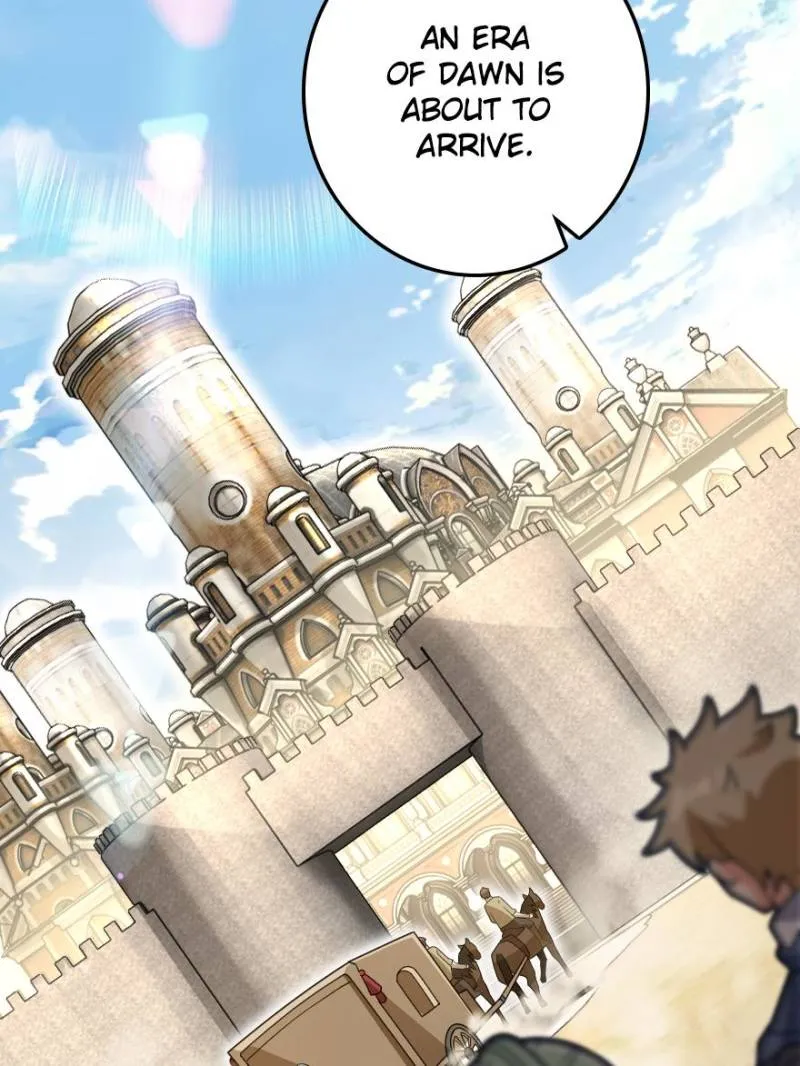 Page 48 of Chapter 549