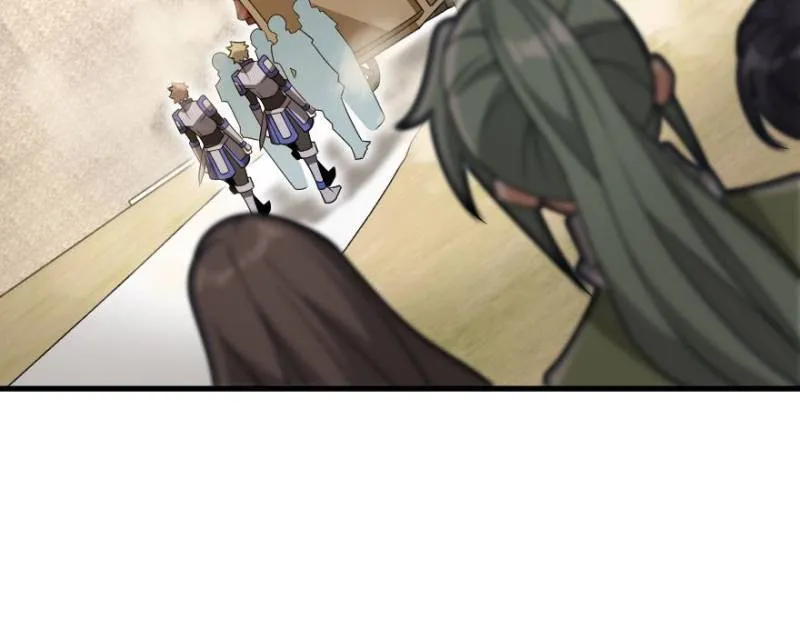Page 49 of Chapter 549