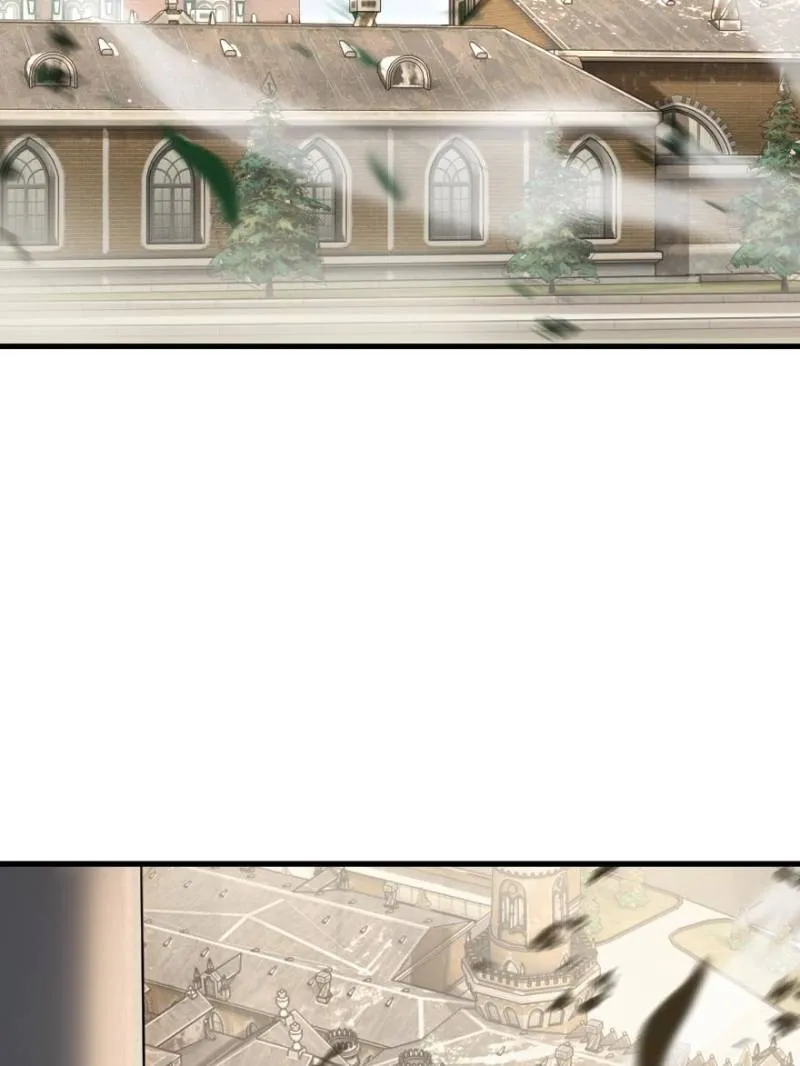 Page 51 of Chapter 549