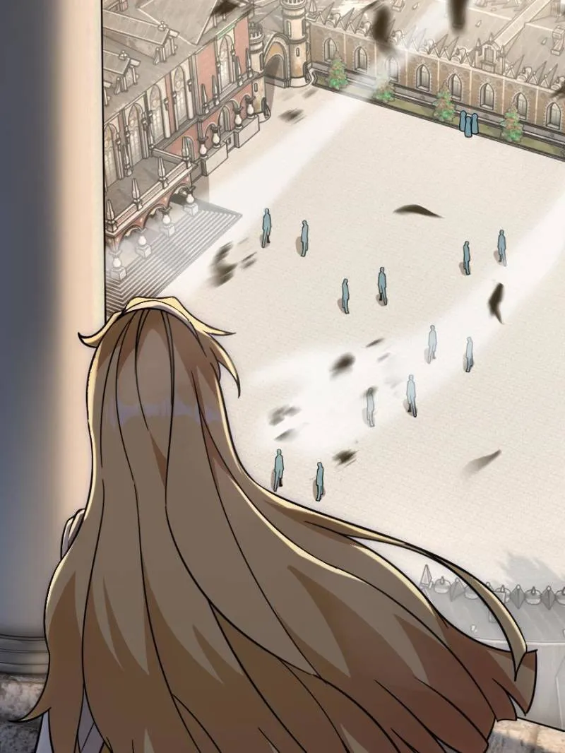 Page 52 of Chapter 549
