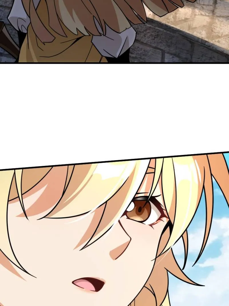 Page 53 of Chapter 549