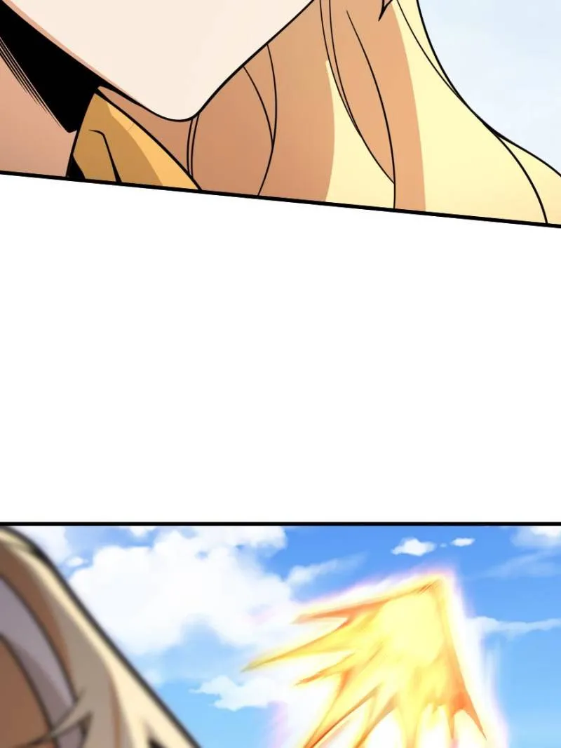 Page 54 of Chapter 549