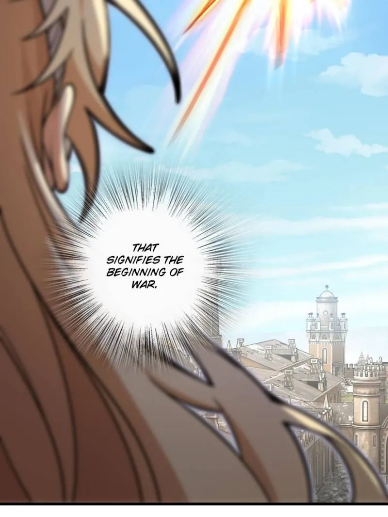 Page 55 of Chapter 549