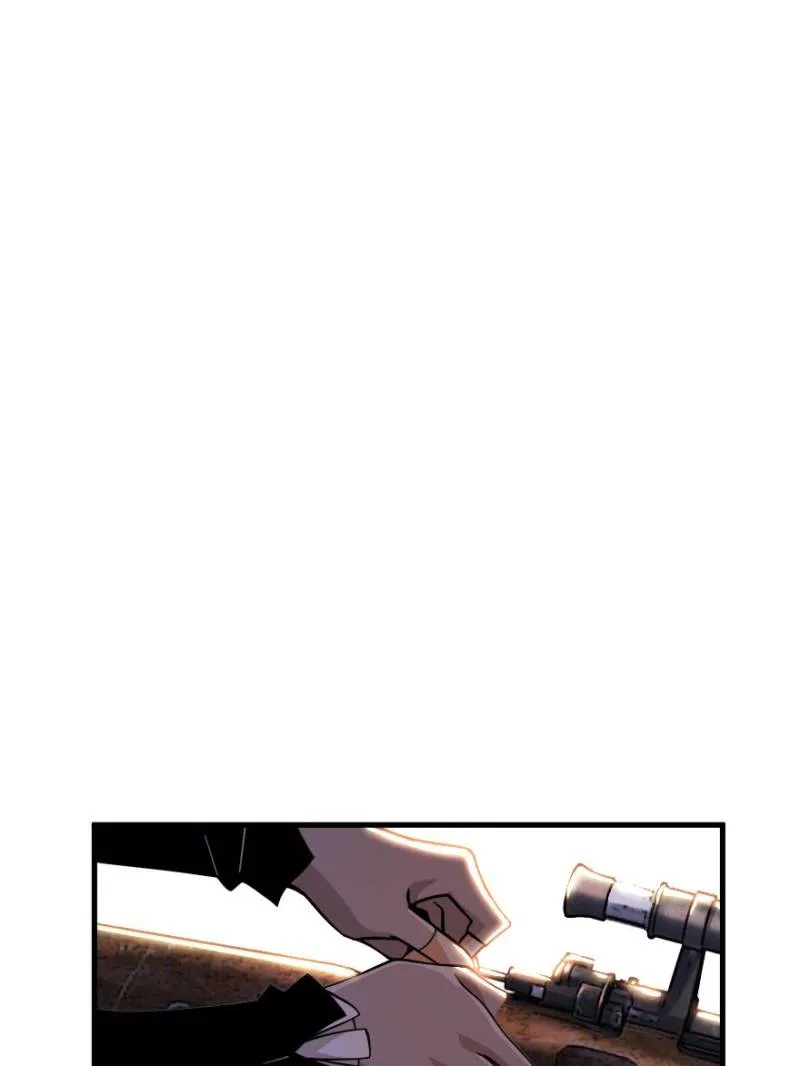 Page 56 of Chapter 549