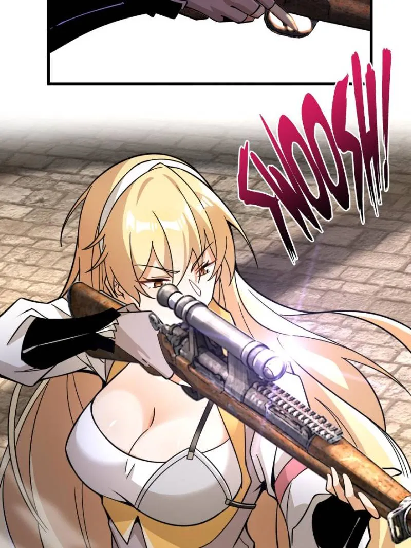 Page 57 of Chapter 549