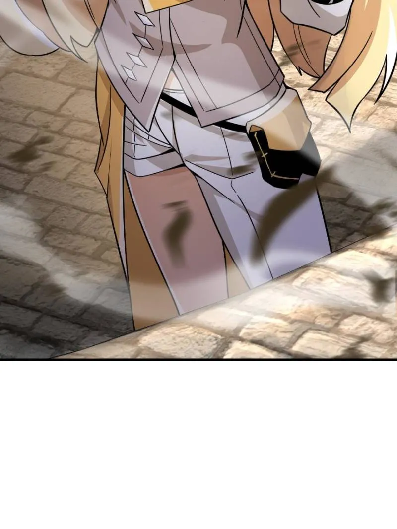 Page 58 of Chapter 549