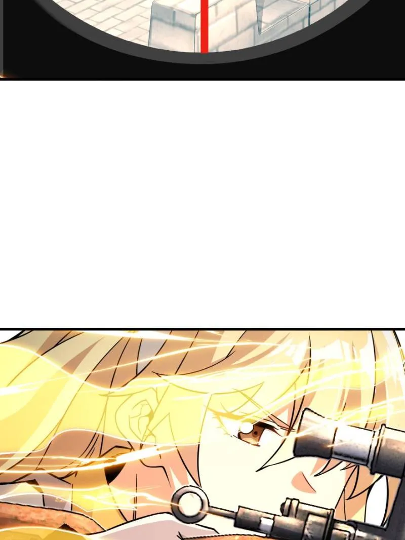 Page 60 of Chapter 549