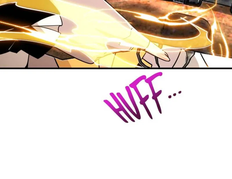 Page 61 of Chapter 549