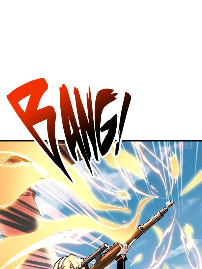 Page 62 of Chapter 549