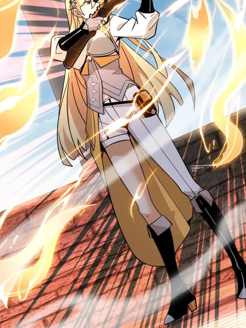 Page 63 of Chapter 549