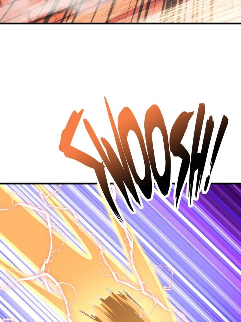 Page 64 of Chapter 549