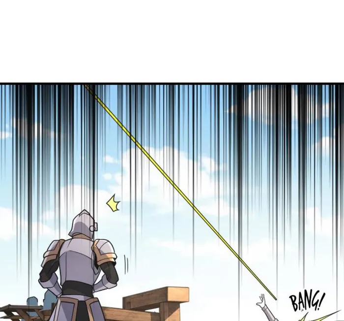 Page 8 of Chapter 550
