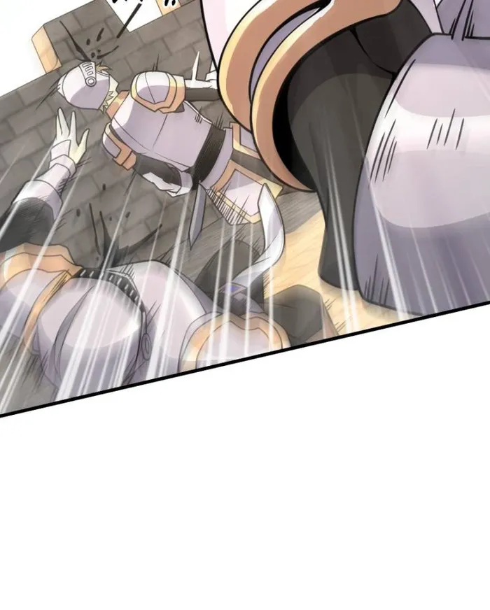 Page 11 of Chapter 550