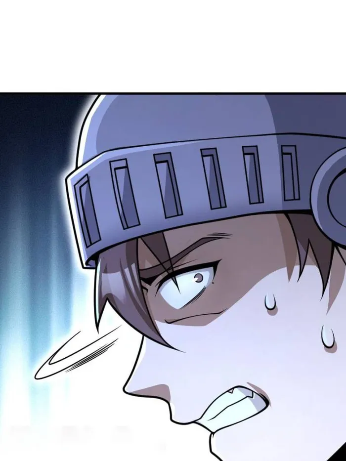 Page 12 of Chapter 550
