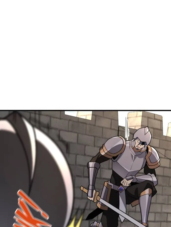 Page 21 of Chapter 550
