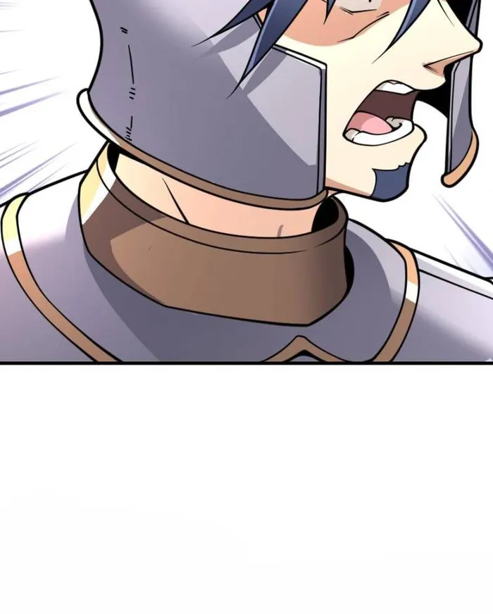 Page 23 of Chapter 550