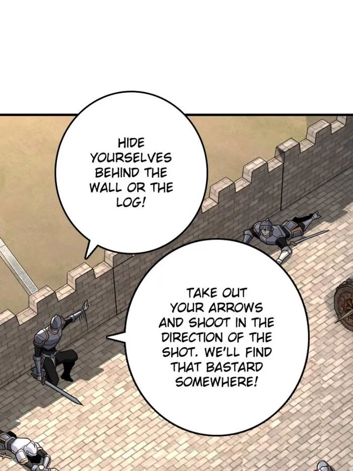Page 24 of Chapter 550
