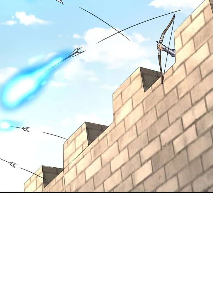 Page 26 of Chapter 550