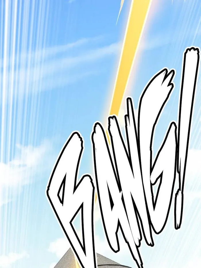 Page 36 of Chapter 550