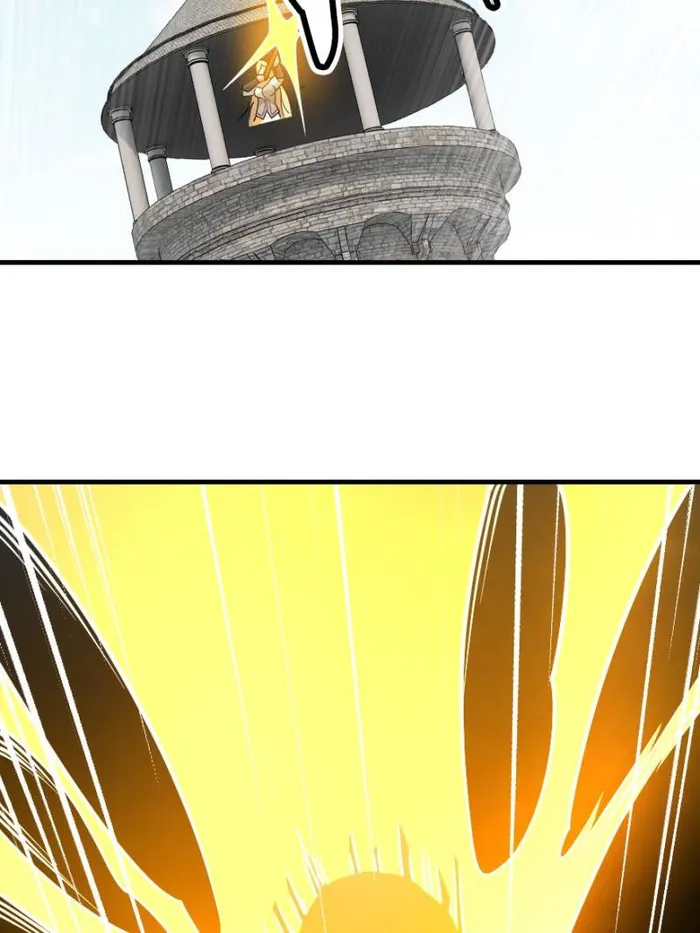 Page 37 of Chapter 550