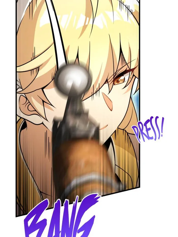 Page 41 of Chapter 550