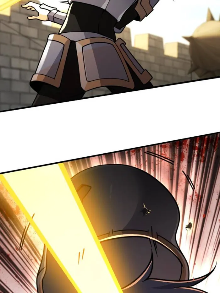 Page 44 of Chapter 550