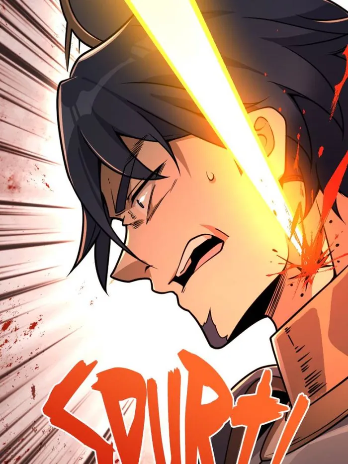 Page 45 of Chapter 550