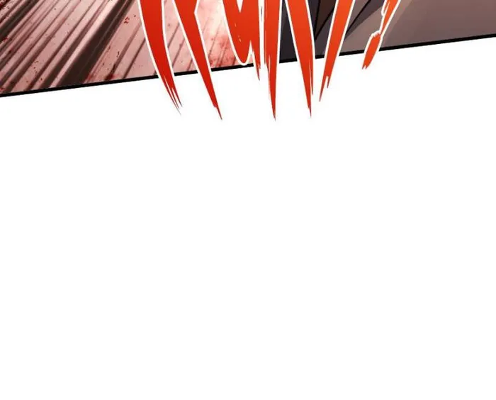 Page 46 of Chapter 550