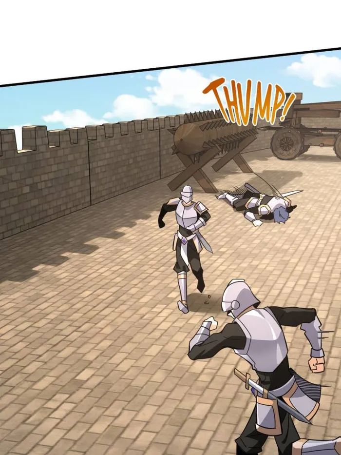 Page 47 of Chapter 550