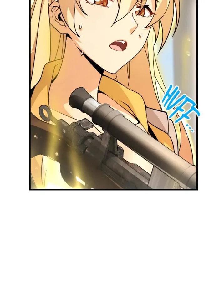 Page 49 of Chapter 550