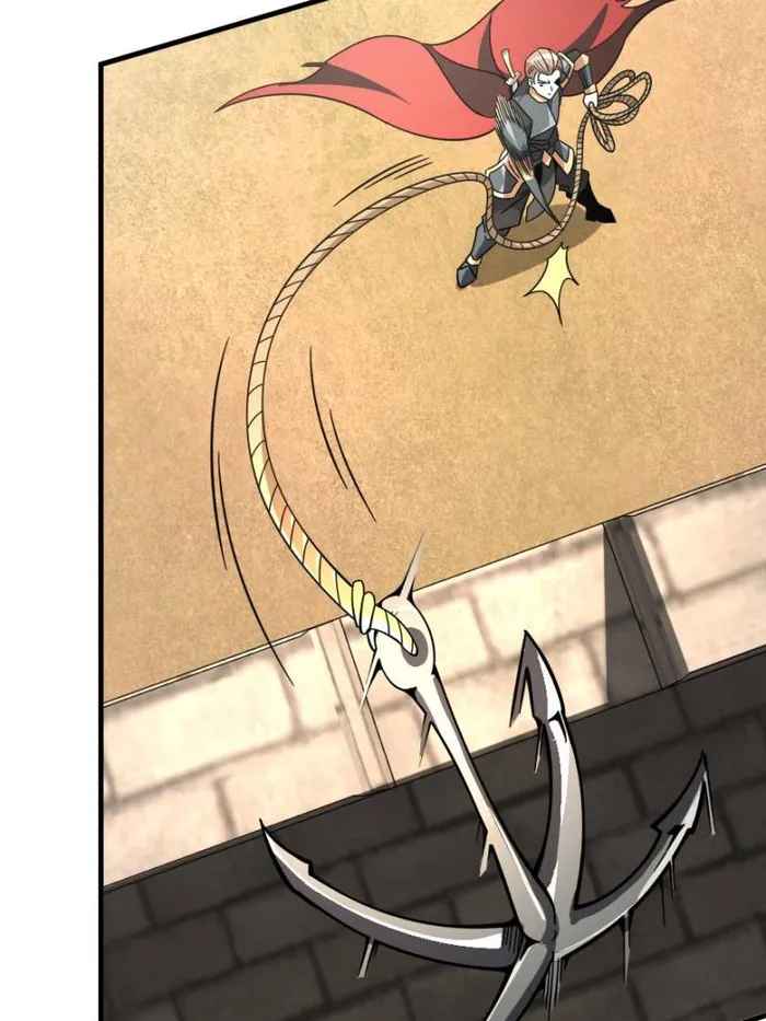 Page 52 of Chapter 550