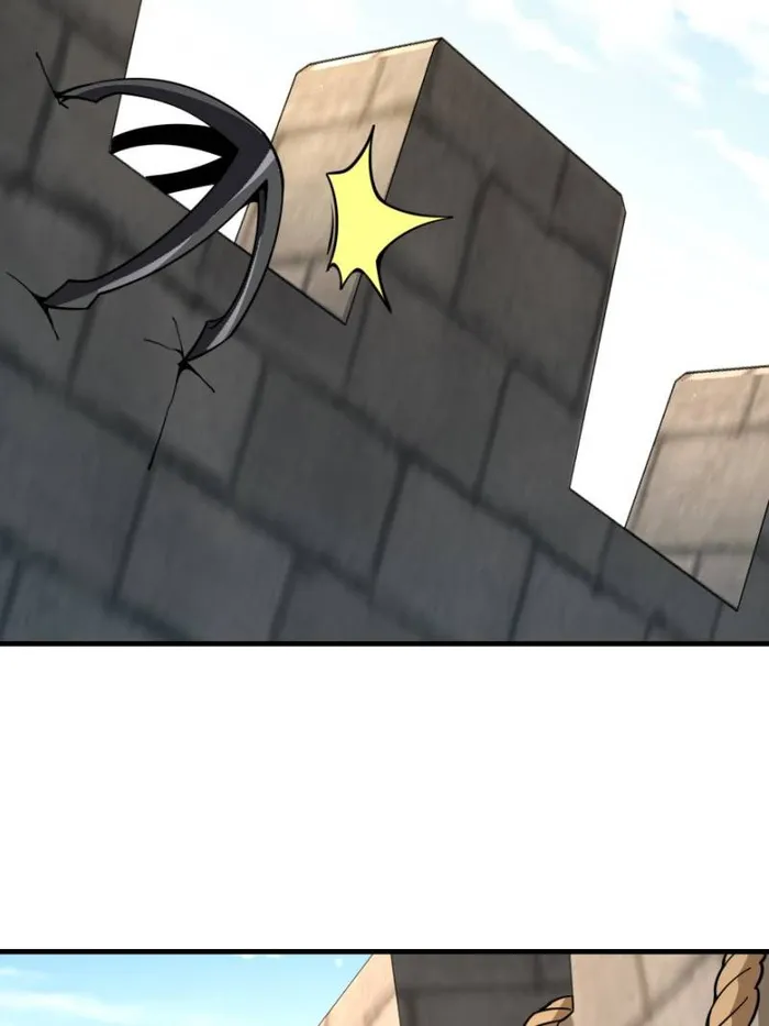 Page 54 of Chapter 550