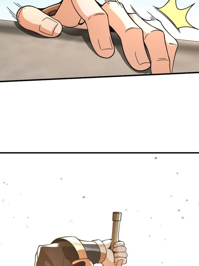 Page 56 of Chapter 550